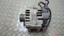 ��������� Peugeot 3008 2009-2016 21090046 5705KV ����