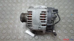 ��������� Skoda Octavia (A5) 2004-2013 21088537 06F903023F ����