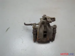 ������� Seat Alhambra 1996-2010 21091731, ����� ������ 7M0615423 ����