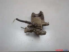 ������� Volkswagen Passat 5 1996-2001 21091750, ����� ������ 8E0615423 ����