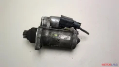 ������� Audi A3 (8P) 2003-2013 21083242 02M911024G ����