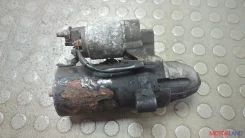 ������� Mini Cooper (R56/R57) 2006-2013 21085160 12417823314 ����