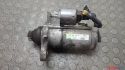 ������� Audi A1 (8X) 2010-2018 21085462 02Z911024A ����