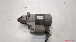 ������� Suzuki SX4 2006-2014 21088802 3110086G00 ����