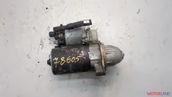 ������� Mercedes-Benz SLK-Class R170 1996-2004 21088805 0001107037 ����