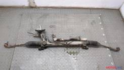����� ������� � �/� Ford C-Max 2002-2010 21092838 1698389 ����