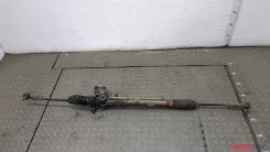 ����� ������� � �/� Audi A3 (8L) 1996-2003 21091069 1J1422105 ����