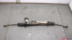 ����� ������� � �/� Audi A3 (8L) 1996-2003 21092248 1J1422062E ����