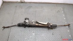 ����� ������� � �/� Audi A3 (8L) 1996-2003 21092284 1J1422105 ����
