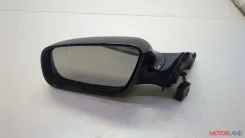 ������� ������� Audi A3 (8L) 1996-2003 21092219, ����� 8L1858531HA ����