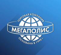 ������. �� �� "���������". ����� ���������� 3� ����