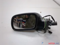 ������� ������� Peugeot 307 2001-2008 21091274, ����� 8149AW ����