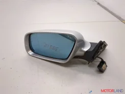 ������� ������� Audi A3 (8L) 1996-2003 21091428, ����� 8L1858531HA3FZ ����