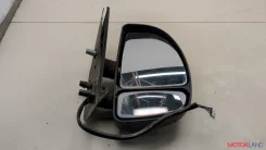������� ������� Fiat Ducato 1994-2006 21091438, ������ 1325626080 ����