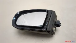 ������� ������� Mercedes-Benz E W210 1995-2003 21091188, ����� A2108104516 ����
