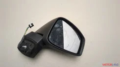 ������� ������� Renault Scenic 2009-2012 21086411, ������ 963019850R ����