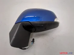 ������� ������� Renault Scenic 2009-2012 21086306, ����� 963021615R ����