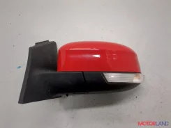 ������� ������� Ford Focus 3 2014-2019 21085838, ����� 2171869 ����