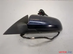 ������� ������� Audi A6 (C6) 2004-2011 21085855, ����� 4F2858531J ����