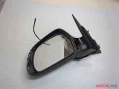 ������� ������� Audi A6 (C6) 2004-2011 21087918, ����� 4F2857409AG ����