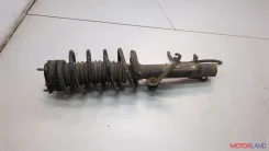 ����������� �������� Ford Fusion 2002-2012 21092685, ������ �������� 1329533 ����