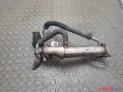 ������ ������������ ����� (EGR) Ford Transit 2014-2025 21084994 1835009 ����