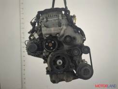 ��������� Kia Venga 2009-2018 11763740 373002A600 ����