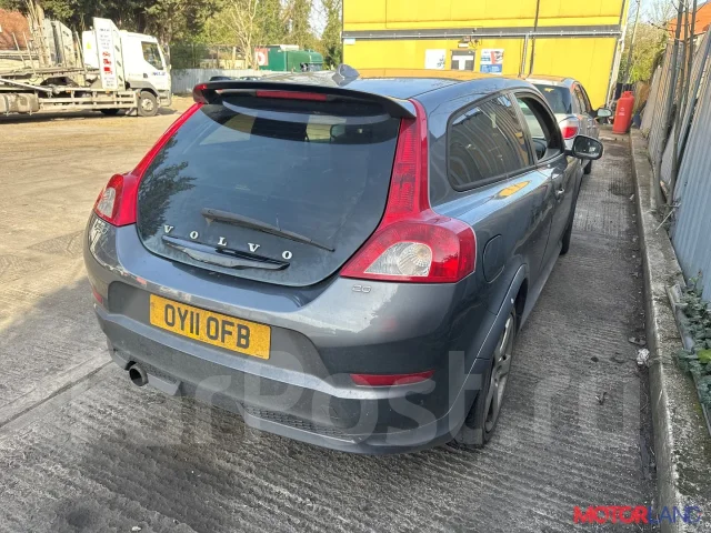 ������� Volvo C30 2006-2013 21103049 30795405 ����