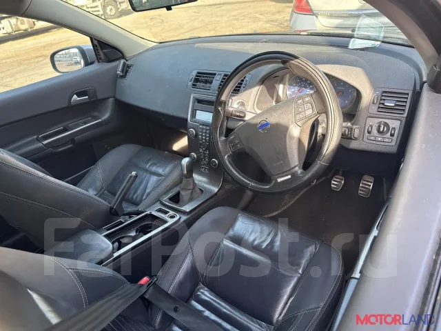 ������� Volvo C30 2006-2013 21103049 30795405 ����