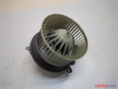 ��������� ��������� (�������� �����) Volkswagen Passat 5 1996-2001 21091821 8D1820021 ����