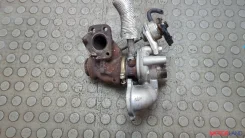 ������� Peugeot Partner 2012-2015 21090746 0375Q9 ����