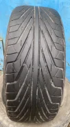 Triangle TR968. ������, 2019 ���, �/�, ����� 40 % ����