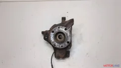 ������� (�����, �����) Fiat Punto 1999-2010 21092057, ������ �������� 7608131 ����