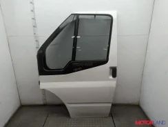 ����� ����� �������� Ford Transit 2006-2014 11766316, ����� �������� 1493202 ����