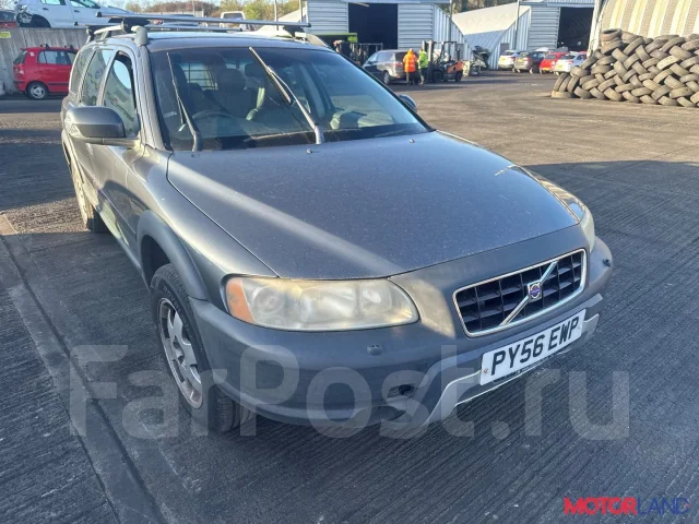 ������� Volvo XC70 2000-2007 21098592 36003222 ����
