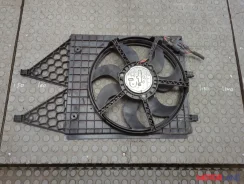 ���������� ��������� Audi A1 (8X) 2010-2018 21084009 6R0959455D ����