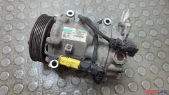 ���������� ������������ Peugeot 3008 2009-2016 21090049 648734 ����