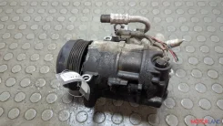 ���������� ������������ Mercedes-Benz C W204 2006-2015 21088736 A0008302700 ����