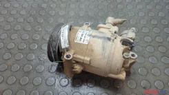 ���������� ������������ Volkswagen Passat 7 2010-2015 ������ 21080167 5N0820803A ����