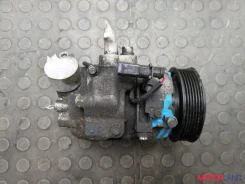 ���������� ������������ Skoda Fabia 2007-2014 21083130 6Q0820808G ����