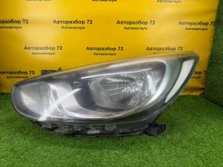 ���� Hyundai Solaris 2011 921014L000 RB G4FA, ����� 921014L000 ����