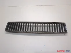�������� (�������) ������� Skoda Fabia 1999-2007 21092737, �����/������ �������� 6Y0853677B41 ����