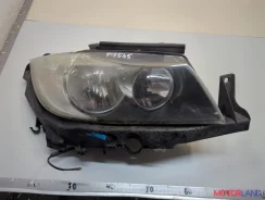 ���� (��������) BMW 3 E90, E91, E92, E93 2005-2012 21085264, ������ 63116942724 ����