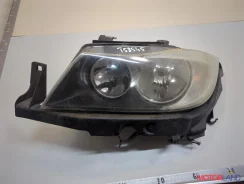 ���� (��������) BMW 3 E90, E91, E92, E93 2005-2012 21084771, ����� 63116942723 ����