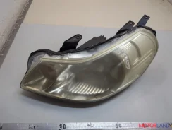 ���� (��������) Suzuki SX4 2006-2014 21086393, ����� 3532080JA1 ����