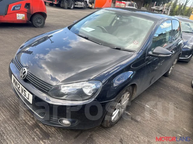 ������� Volkswagen Golf 6 2008-2012 21114797 02M911024C ����