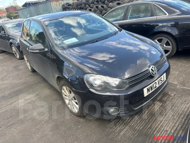 ������� Volkswagen Golf 6 2008-2012 21114797 02M911024C ����