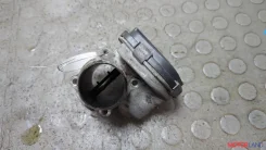 �������� ����������� Citroen C4 2010-2020 21091134 0345G4 ����