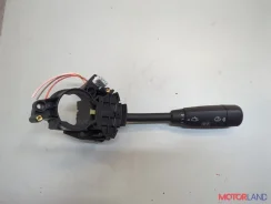 ������������� ��������� � ��������� (��������) Mercedes-Benz A-Class W168 1997-2004 21092534 A1685450110 ����