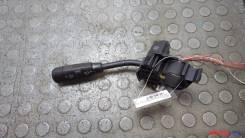 ������������� ��������� � ��������� (��������) Mercedes-Benz A-Class W168 1997-2004 21091064 A1685450110 ����